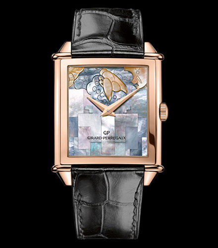 girardperregaux44