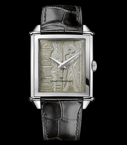 girardperregaux45