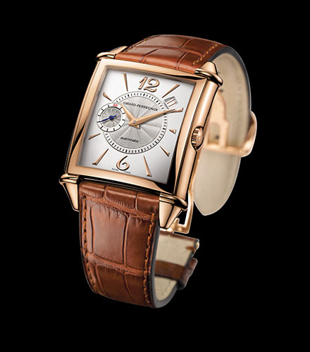 girardperregaux47