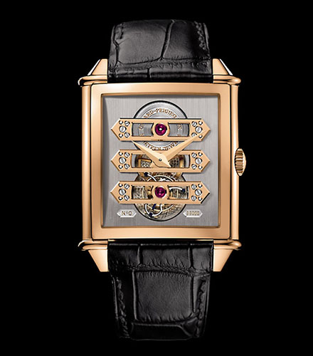 girardperregaux48