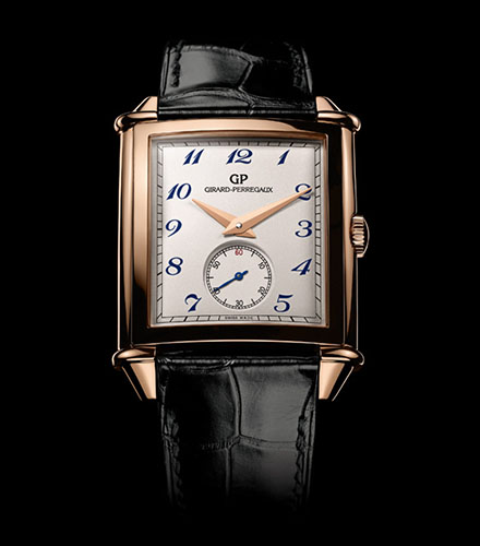 girardperregaux49