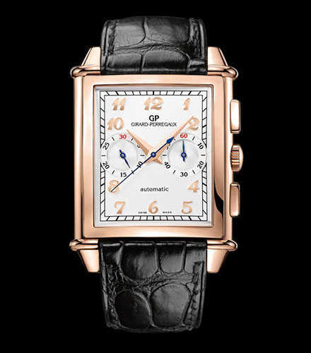 girardperregaux50