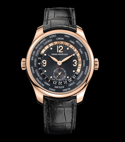 girardperregaux52