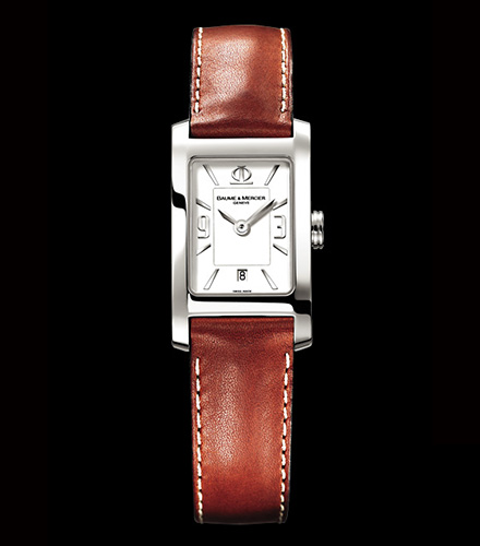 baumemercier3