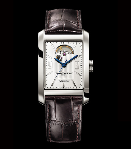 baumemercier5