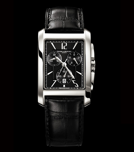 baumemercier4