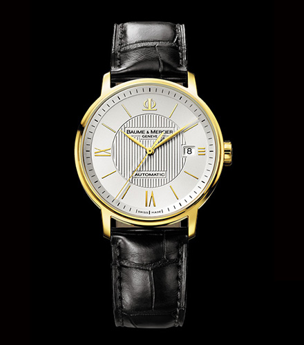 baumemercier8