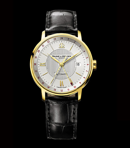 baumemercier9