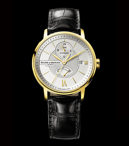 baumemercier11