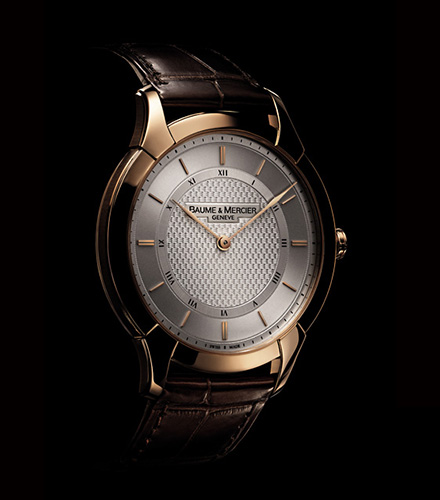 baumemercier12