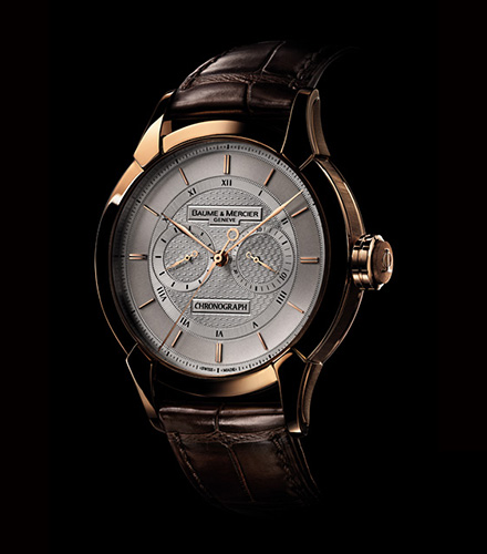 baumemercier13