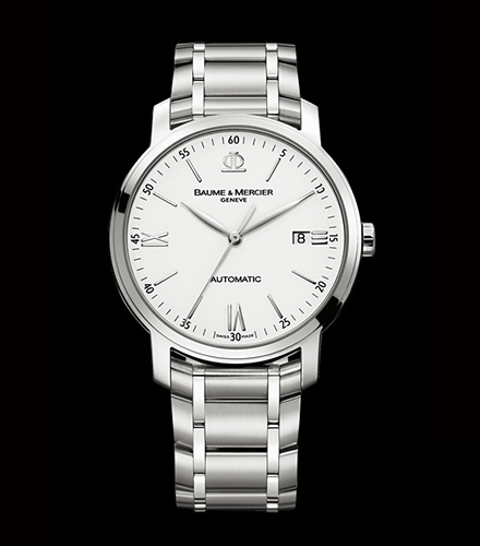 baumemercier16