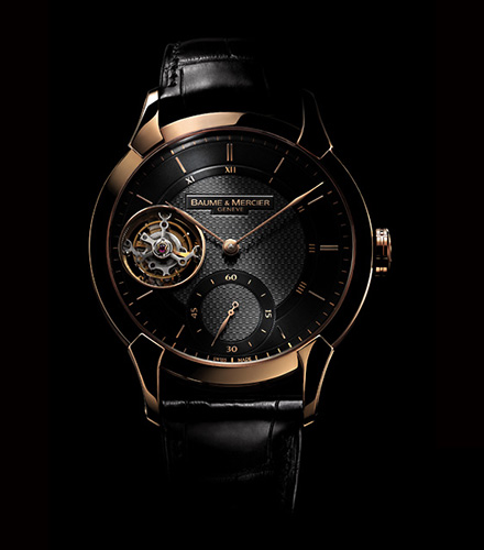 baumemercier15