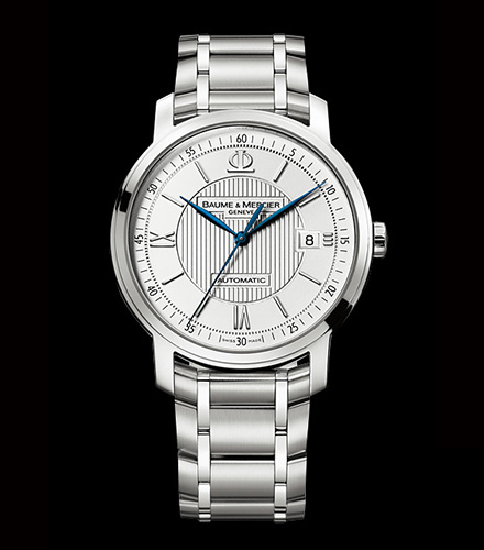 baumemercier17