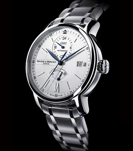 baumemercier18