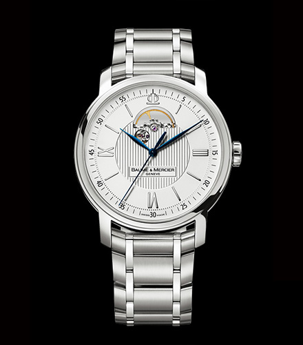 baumemercier19