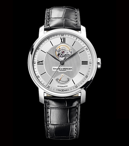 baumemercier23