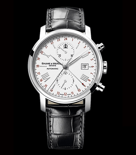 baumemercier24