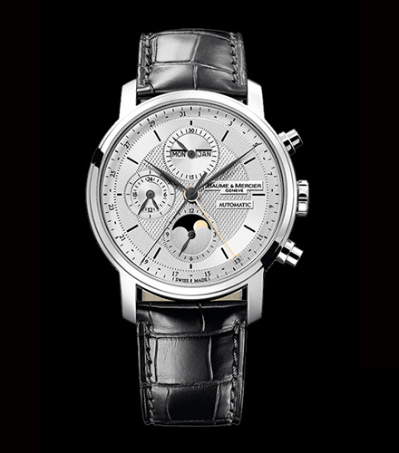 baumemercier25