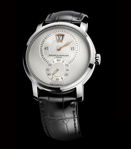 baumemercier26