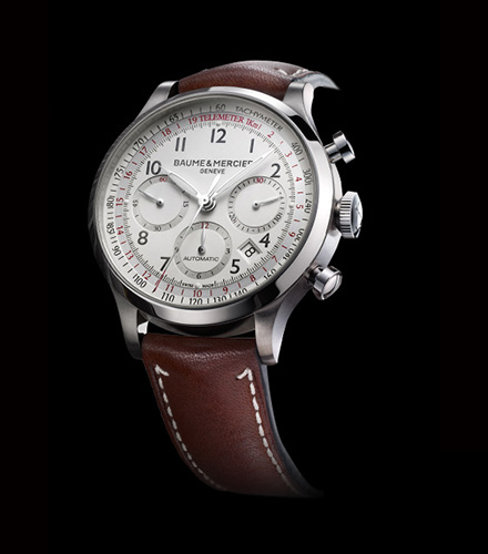 baumemercier28