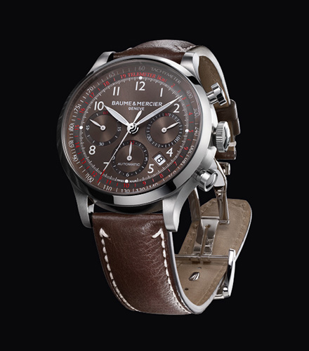 baumemercier29