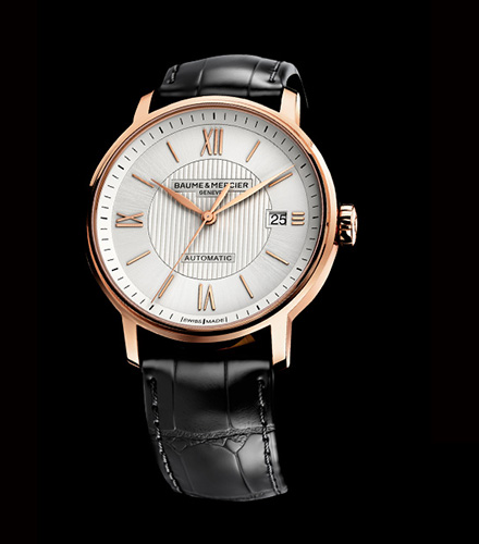 baumemercier36