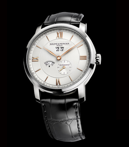 baumemercier37