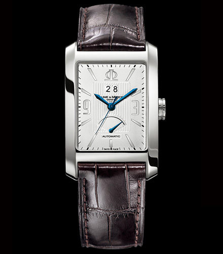 baumemercier39