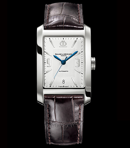 baumemercier40