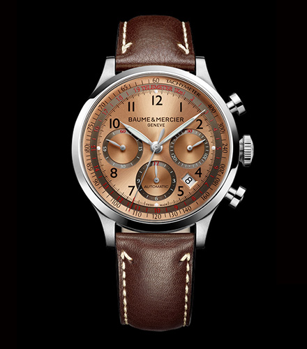 baumemercier43