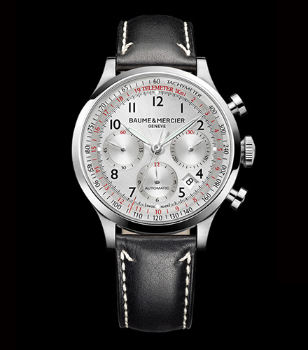 baumemercier44