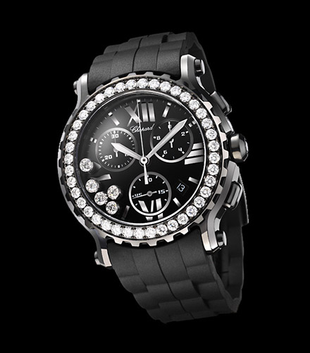 chopard2