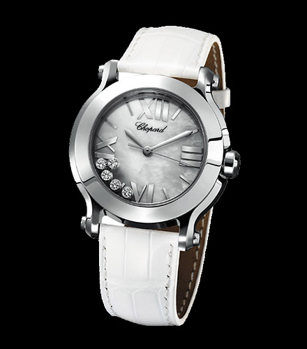 chopard4