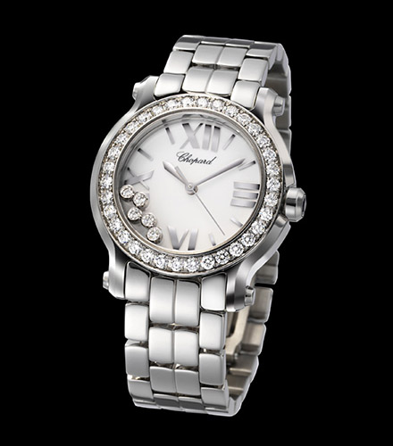 chopard6