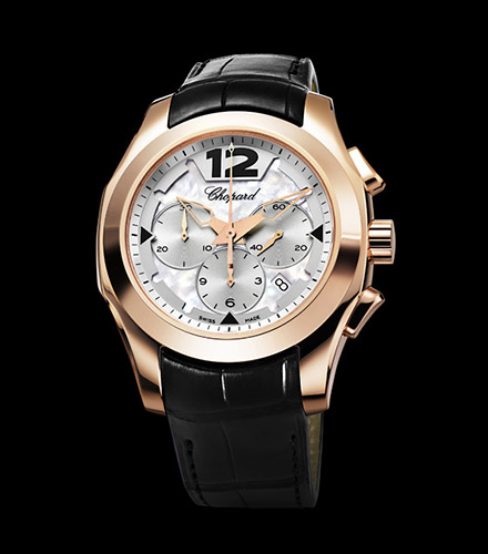 chopard10