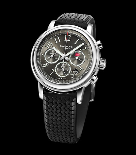 chopard12