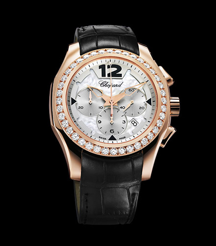 chopard11