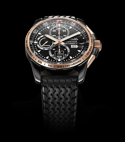 chopard16