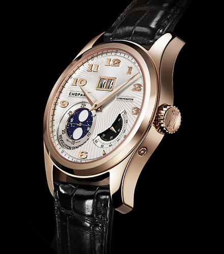 chopard18