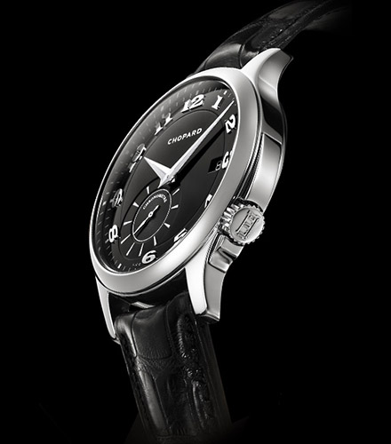 chopard19