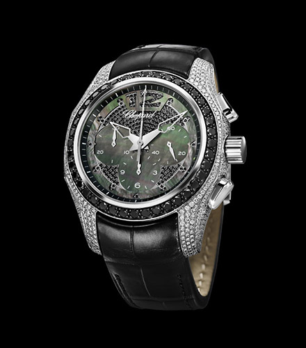 chopard23