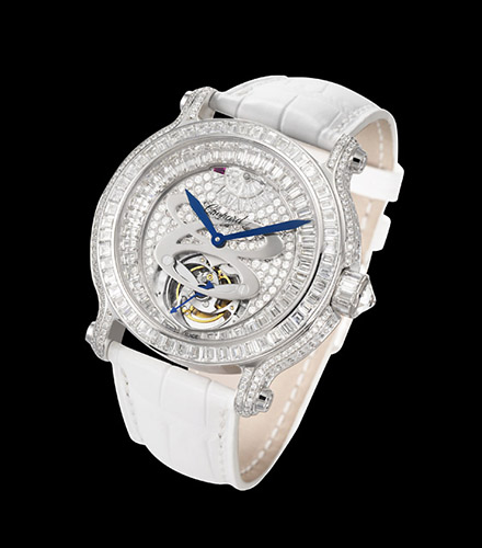 chopard25