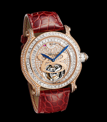 chopard26