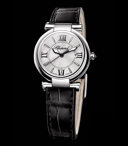 chopard30