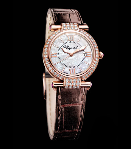 chopard29