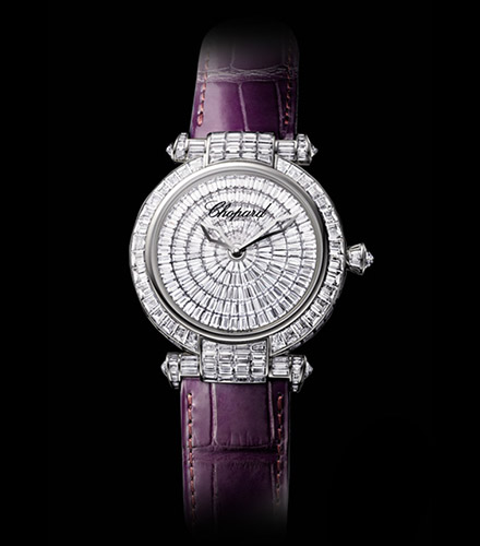 chopard33