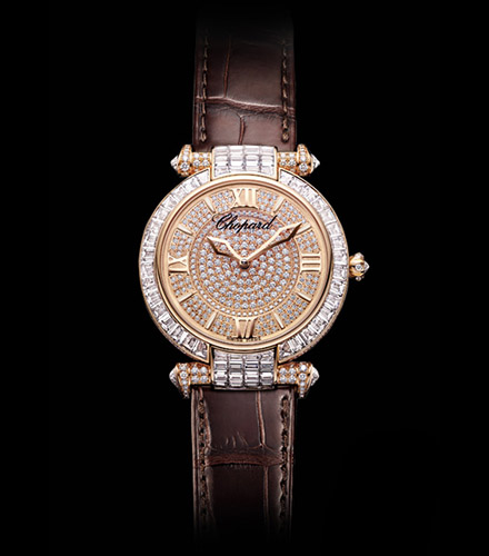 chopard32