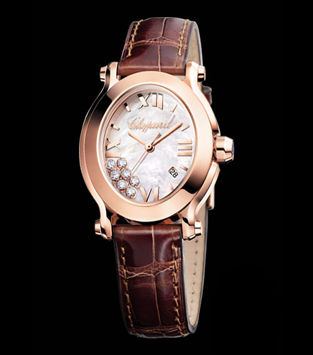 chopard38