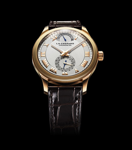 chopard40